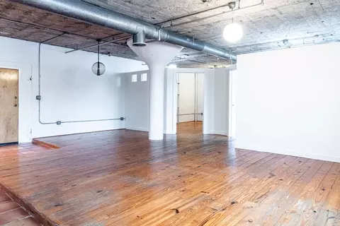 238 Peters St SW #206, Atlanta, GA 30313