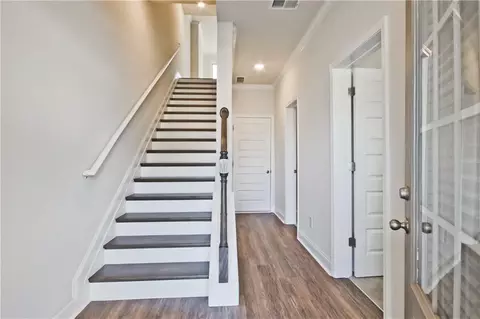 575 Fundao Ln #15, Lawrenceville, GA 30046