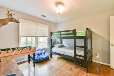 6565 Pond View Ct, Clermont, GA 30527 photo 15