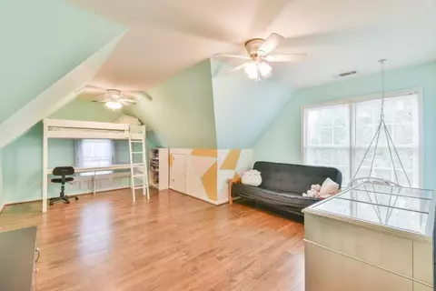 6565 Pond View Ct, Clermont, GA 30527 photo 17