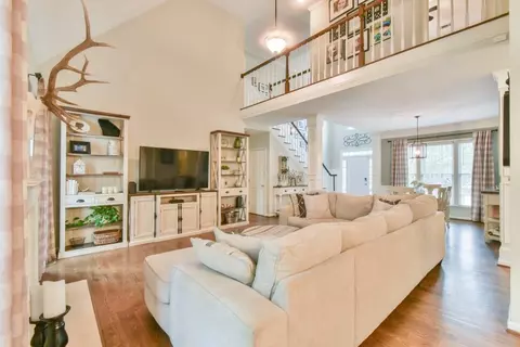 6565 Pond View Ct, Clermont, GA 30527 photo 6