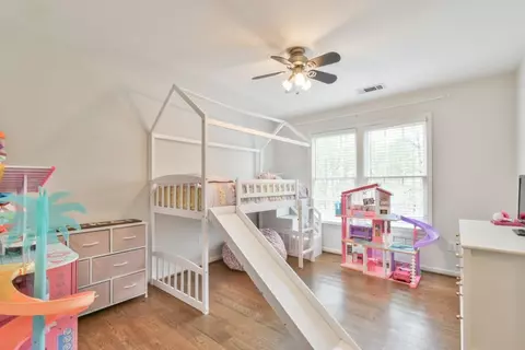 6565 Pond View Ct, Clermont, GA 30527 photo 14