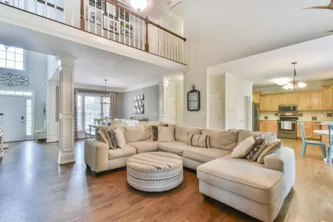 6565 Pond View Ct, Clermont, GA 30527 photo 8