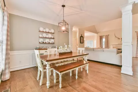6565 Pond View Ct, Clermont, GA 30527 photo 4