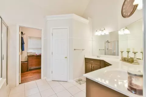 6565 Pond View Ct, Clermont, GA 30527 photo 13