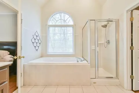 6565 Pond View Ct, Clermont, GA 30527 photo 12