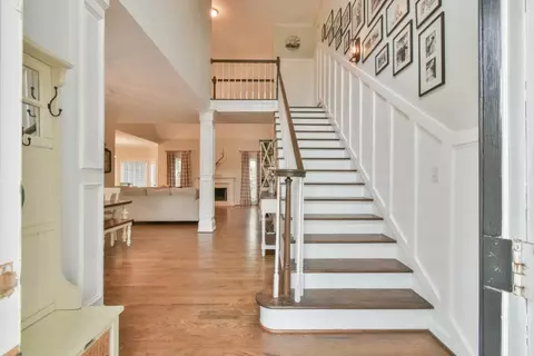 6565 Pond View Ct, Clermont, GA 30527 photo 3