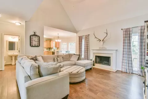 6565 Pond View Ct, Clermont, GA 30527 photo 7