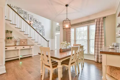6565 Pond View Ct, Clermont, GA 30527 photo 5