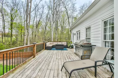 6565 Pond View Ct, Clermont, GA 30527 photo 21