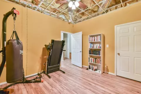 6565 Pond View Ct, Clermont, GA 30527 photo 18