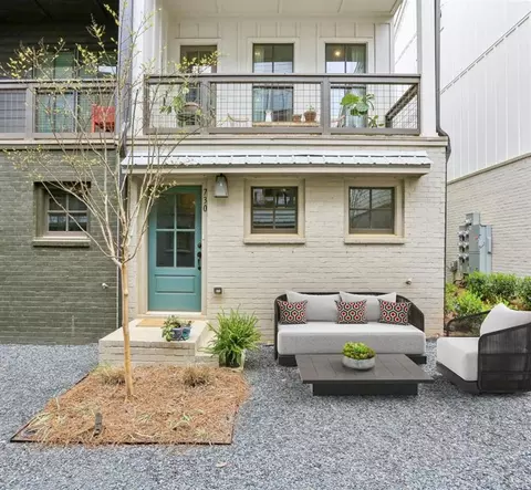 730 Perch Pl, Atlanta, GA 30312