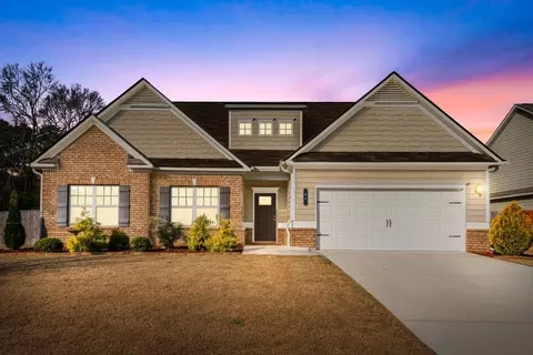 62 Flower Petal Way, Dacula, GA 30019
