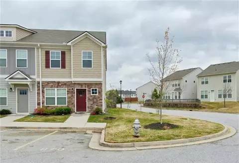 870 Ambient Way, Atlanta, GA 30331