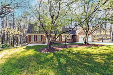 1971 Wessington Ct, Buford, GA 30519