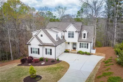 325 Chadwick Pl, Jasper, GA 30143