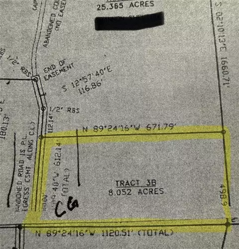 339 Cherokee, Comer, GA 30629 photo 3