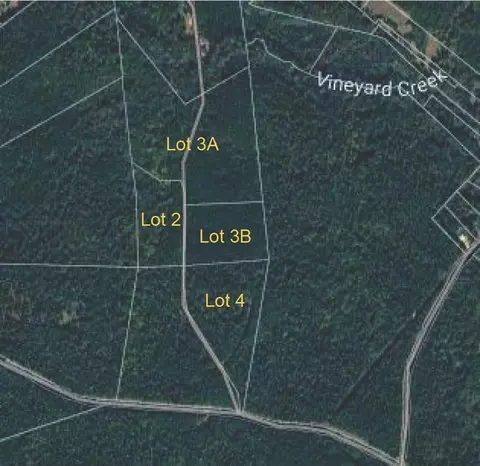 339 Cherokee, Comer, GA 30629 photo 2