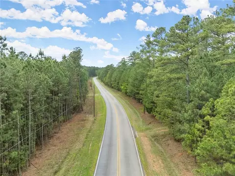 339 Cherokee, Comer, GA 30629 photo 10