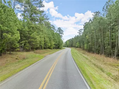 0 Cherokee, Comer, GA 30629 photo 11