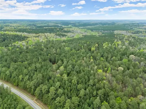 0 Cherokee, Comer, GA 30629 photo 13