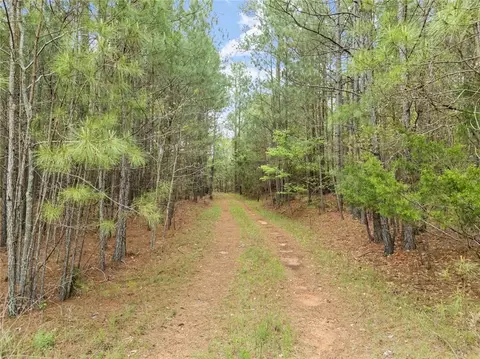 0 Cherokee, Comer, GA 30629 photo 12