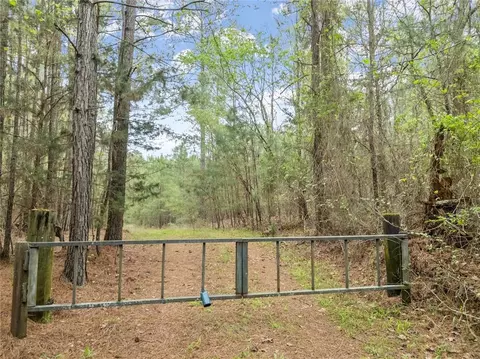 0 Cherokee, Comer, GA 30629 photo 17