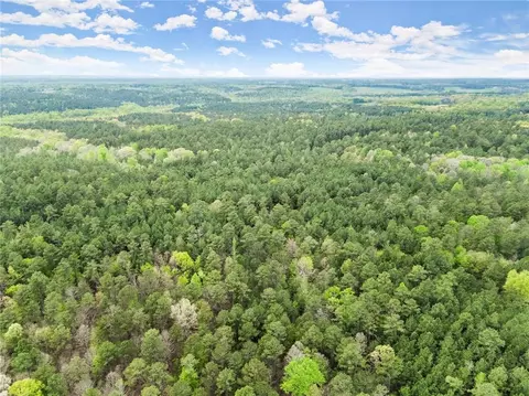 0 Cherokee, Comer, GA 30629 photo 5