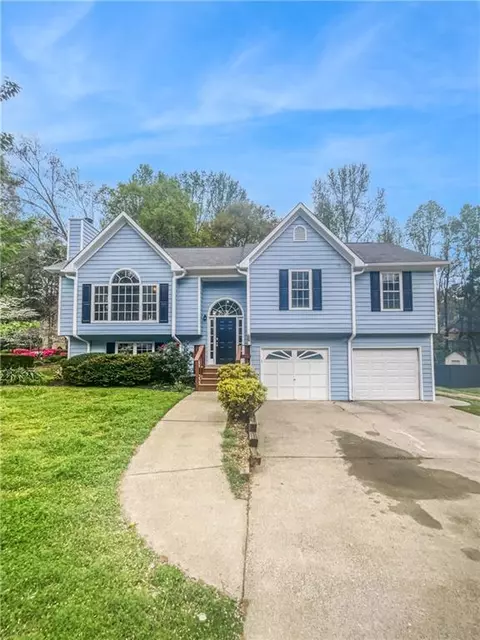 623 Glendale Forest Dr, Woodstock, GA 30189