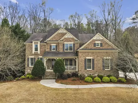 4170 Bottlebrush Lndg, Cumming, GA 30040