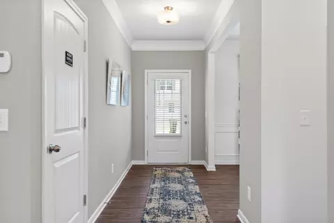 Entry Way - 413 Nottely Dr, Temple, GA 30179 photo 1 of 2