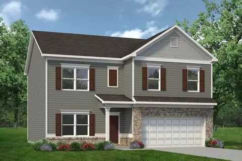 413 Nottely Dr, Temple, GA 30179