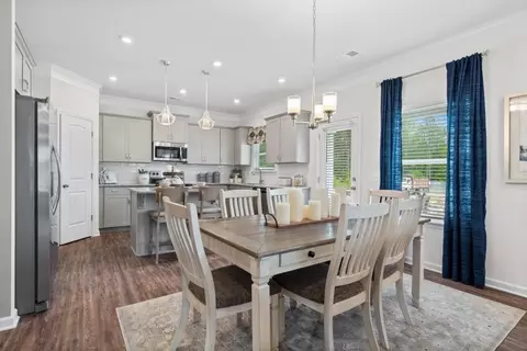 Dining - 413 Nottely Dr, Temple, GA 30179 photo 4 of 6