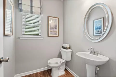 Bath - 413 Nottely Dr, Temple, GA 30179 photo 1 of 5