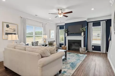 Living - 413 Nottely Dr, Temple, GA 30179 photo 1 of 4