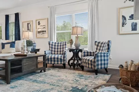 Living - 413 Nottely Dr, Temple, GA 30179 photo 2 of 4