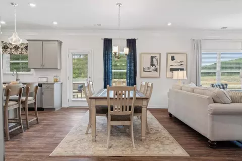 Dining - 413 Nottely Dr, Temple, GA 30179 photo 3 of 6