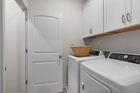 Other - 413 Nottely Dr, Temple, GA 30179 photo 4 of 4