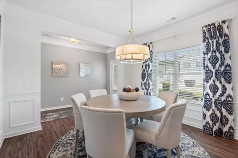 Dining - 413 Nottely Dr, Temple, GA 30179 photo 2 of 6
