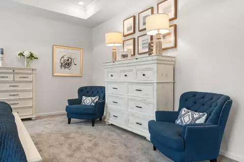 Other - 413 Nottely Dr, Temple, GA 30179 photo 1 of 4