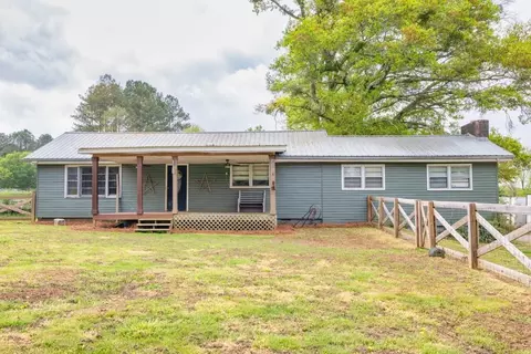 1655 Hardigree Rd, Winder, GA 30680