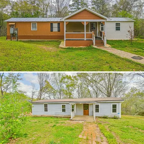 473 Kesler Dr, Nicholson, GA 30565