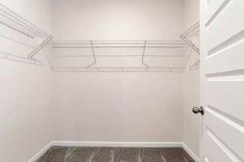 Other - 409 Nottely Dr, Temple, GA 30179 photo 5 of 10