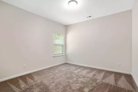 Other - 409 Nottely Dr, Temple, GA 30179 photo 9 of 10
