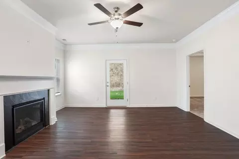 Living - 409 Nottely Dr, Temple, GA 30179 photo 3 of 3