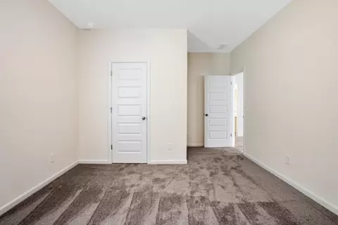 Other - 409 Nottely Dr, Temple, GA 30179 photo 7 of 10
