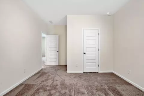 Other - 409 Nottely Dr, Temple, GA 30179 photo 10 of 10