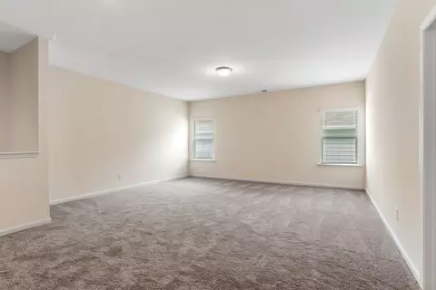 Other - 409 Nottely Dr, Temple, GA 30179 photo 8 of 10