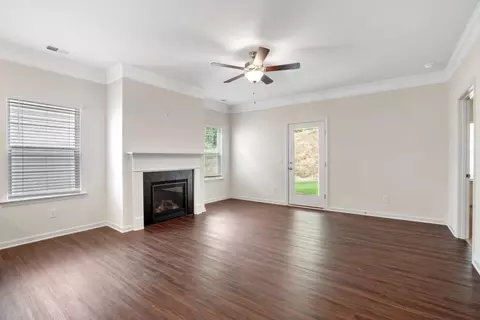 Living - 409 Nottely Dr, Temple, GA 30179 photo 2 of 3