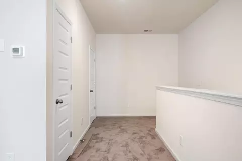 Entry Way - 409 Nottely Dr, Temple, GA 30179 photo 3 of 3